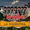 La Culebritica