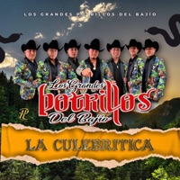 La Culebritica