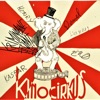 Kinocirkus