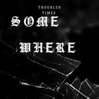 Somewhere - EP - SirHaven