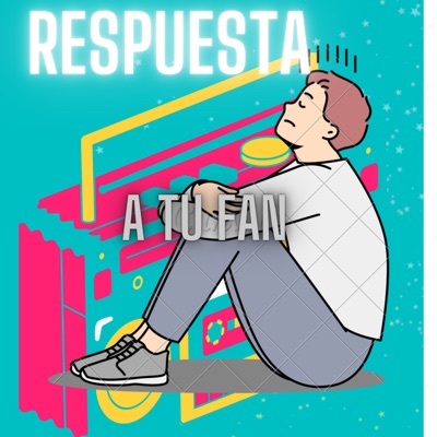 cover hoy - Respuesta a Tu Fan