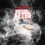 Before & After - EP