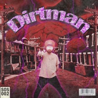 Last EP 1000 - Dirt Man