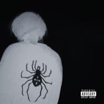 Dont (feat. Causifye) - Single