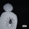 Dont (feat. Causifye) - Amxr lyrics