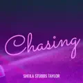 Chasing