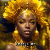 Oshun - Single - La Magnifica