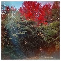 chokehold - Single - Dead Idol