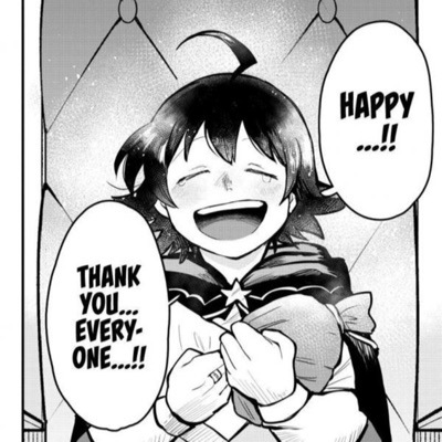 Jam! (feat. Yung Dastard) - Single