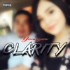 Clarity - Single