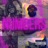 Numbers (feat. All Cash 400)