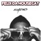 Radio (Sinichi Osawa Remix) - Felix da Housecat lyrics