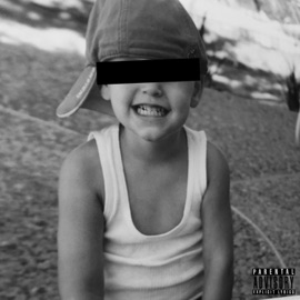 The Shrine (feat. Christian) Clay