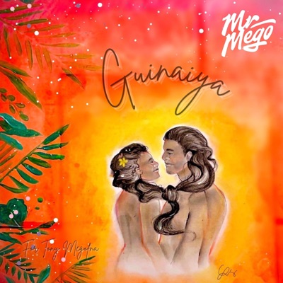 Guinaiya - Single