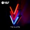This Is Living (feat. Lecrae) - Hillsong Young & Free & Aodhan King lyrics