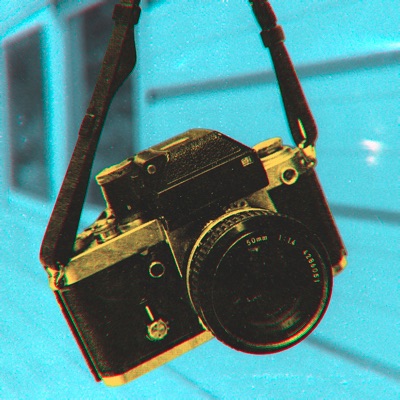 Kodak Gold - Single
