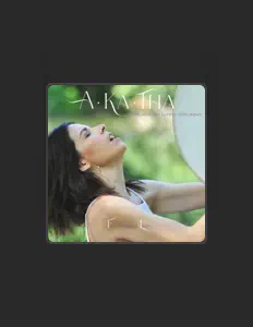 Posłuchaj wykonawcy FRÉDÉRIQUE LUZY, obejrzyj teledyski, przeczytaj biografię, zobacz daty tras koncertowych i nie tylko!