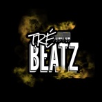Tre Beatz