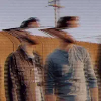 undefined dinle, müzik videolarını izle, biyografisini oku, tur tarihlerini ve daha fazlasını gör!