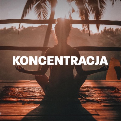 Koncentracja