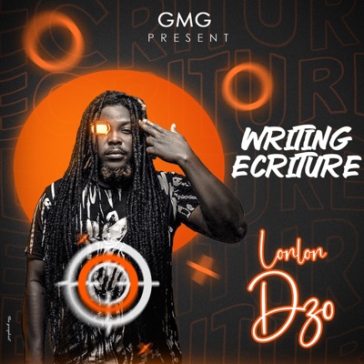 Lonlon Dzo - Single
