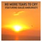 No More Tears to Cry (feat. Kailee Amburgey) - Jeff Amburgey lyrics