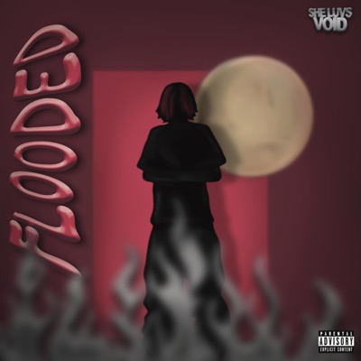 Flooded - Single