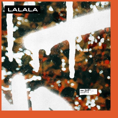 Lalala - Single