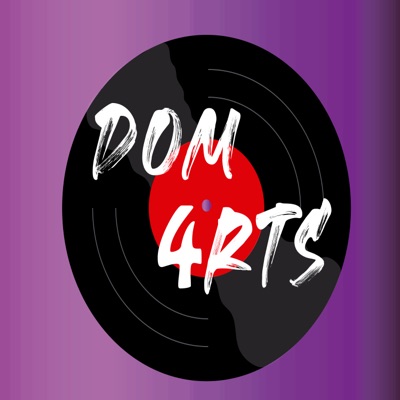 Inefável (feat. Emana) - Single