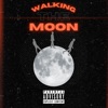 Walking the Moon (feat. Vitale & Nahuelon) - Single