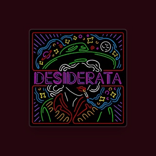 Desiderata