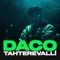 Tahterevalli - Daco lyrics