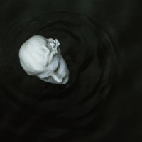 drown - Single - Rhenna & Makc