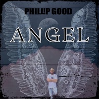 Angel - Single - Phillip Good