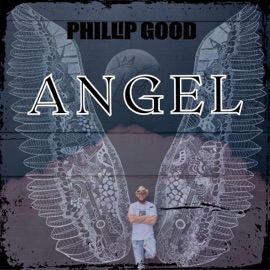 Angel Phillip Good