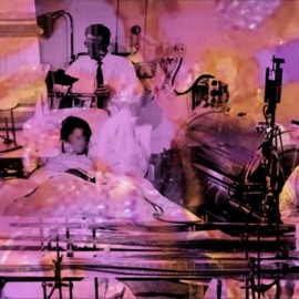 Hard Times Knowitall & Owlkast