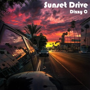 Sunset Drive