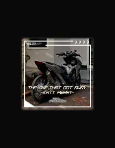 Setya Production dinle, müzik videolarını izle, biyografisini oku, tur tarihlerini ve daha fazlasını gör!