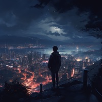 Ghosts I Used to Know - Single - Zebatin