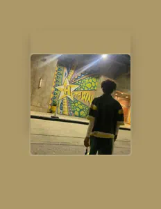 收听 G-Lock、观看音乐视频、阅读小传、查看巡演日期等 ！