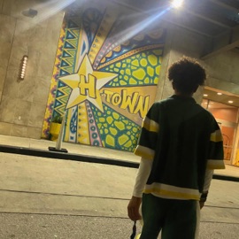 Roman Lock (feat. Romani+) G-Lock