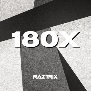 180X (feat. Circuit Gang) - Single