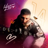 14 de Febrero artwork