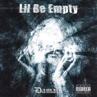 Damals - Single - Lil Be Empty