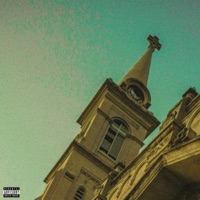 Baby Dime - Single - Gione D