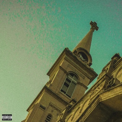 Baby Dime - Single