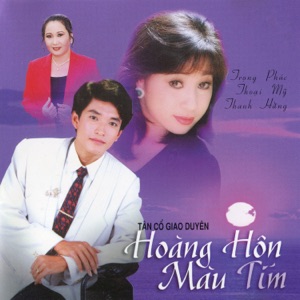 Lời Ru