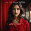 Lady in Red Revibe