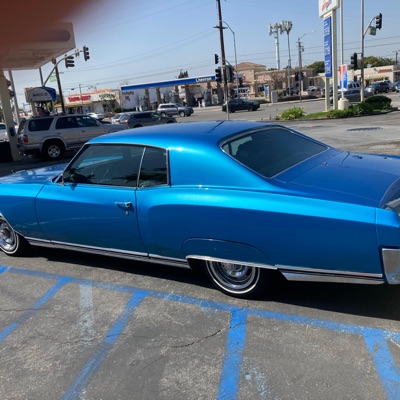 Clean (feat. UNDA) - Single