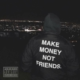 Dbd Trap Dolla & Money Shark